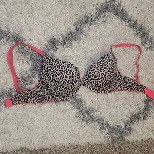 Victoria's secret Pink bra